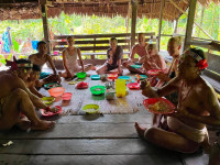 /album/fotogaleria-mentawai-ostrov-ludozrutov-zajazd-vy-a-my/mentaway-siberut-zajazd-jamajkanita-118-jpg/